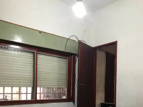 Depto Tipo Casa en Venta 55 años