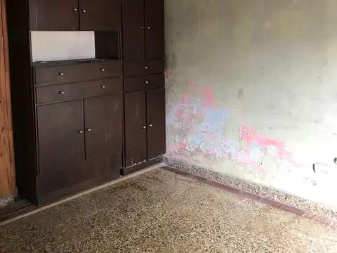 Depto Tipo Casa en Venta en Centro, USD 54.900