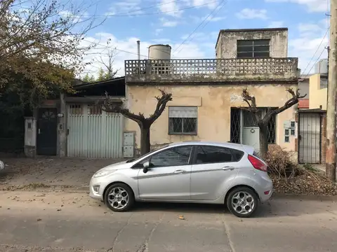 VENTA DOS (2) PH A RECICLAR EN SAN JUSTO