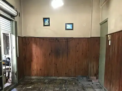 VENTA DOS (2) PH A RECICLAR EN SAN JUSTO