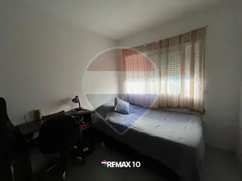Se vende vivienda en Florida
