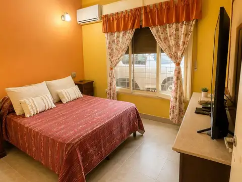 Casa en Venta en Quilmes, USD 53.000