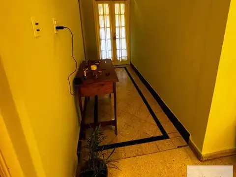 Casa en Venta al Sureste