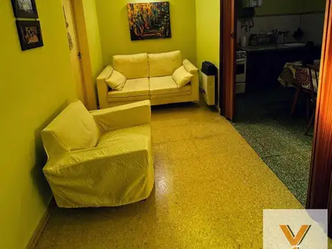 Casa en Venta en Saladillo, USD 100.000