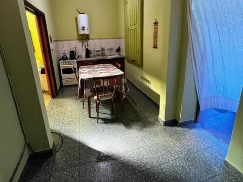 Casa en Venta 70 años