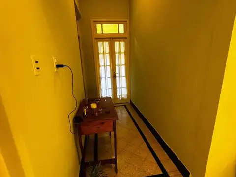Casa en Venta al Sureste