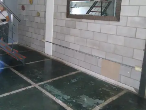 Departamento en Alquiler en Centro, $ 600.000