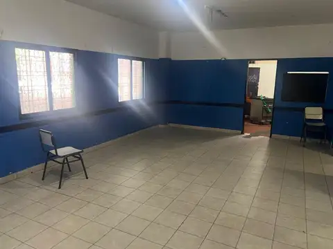 Fondo Comercio en Alquiler en Constitucion, $ 1.900.000