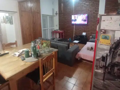 Casa en Venta 16 años