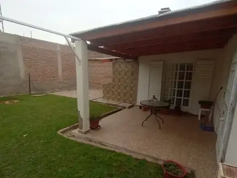 barrio cerro de la cruz 100
