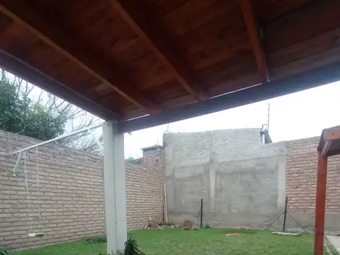 Casa en Venta en San Luis, USD 70.000
