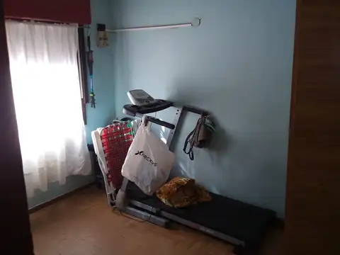 Casa en Venta en Caseros, USD 60.000