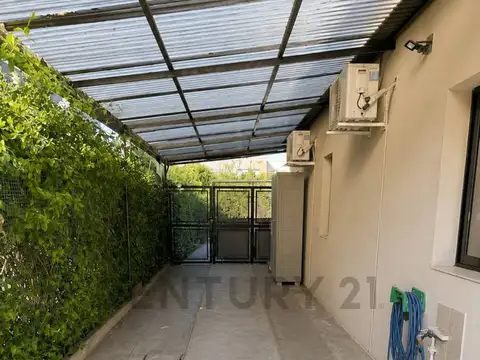 Casa en Venta en Santa Maria De Los Olivos, USD 220.000