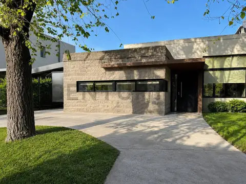 Casa en Venta 20 años