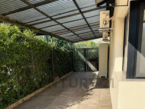 Casa en Venta al Noroeste