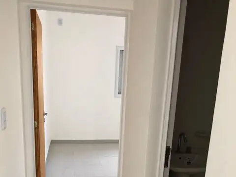 Departamento en Alquiler al Este