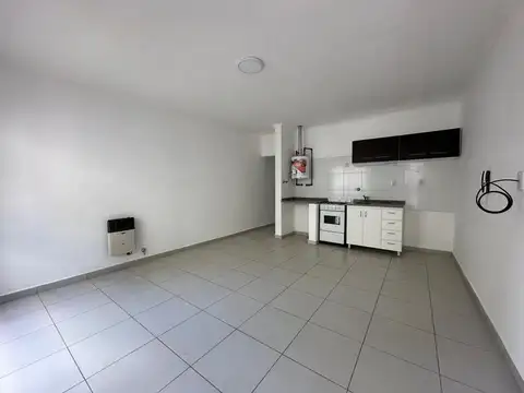 Departamento en Alquiler en Esperanza, $ 390.000
