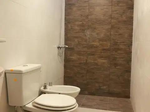 Departamento en Alquiler 8 años