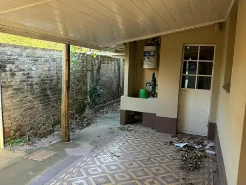 Hpolito Yrigoyen y Cardoner