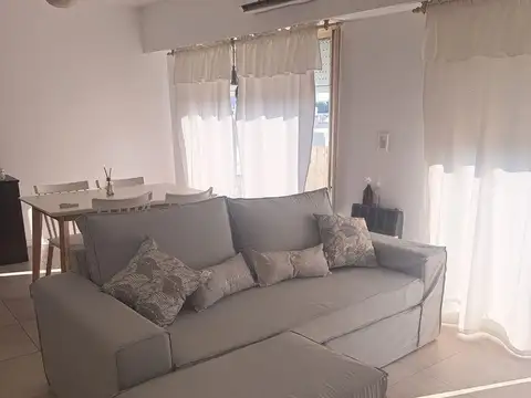 Departamento de 1 Dormitorio en Arroyito