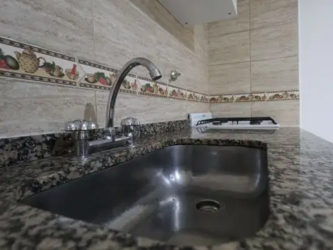 Departamento en Venta 20 años