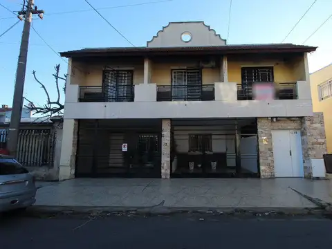 OPORTUNIDAD VENTA 2 AMBIENTES ESCUCHA OFERTA