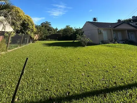 Terreno en Venta en Colon, Colón