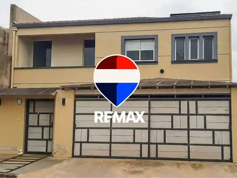 CASA 3 DORM VENTA VIA AURELIA ZONA AEROPUERTO 