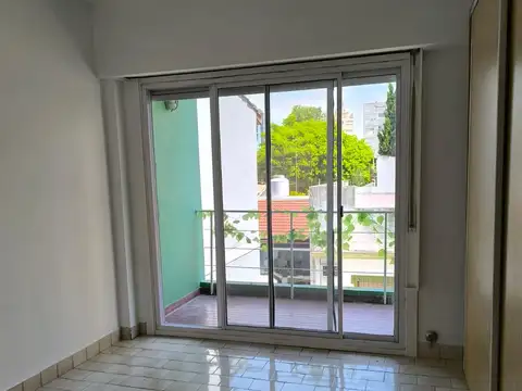 Departamento en Venta al Oeste