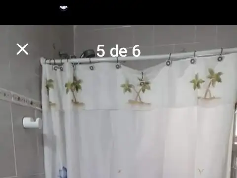 Departamento en Venta en Victoria, USD 50.000