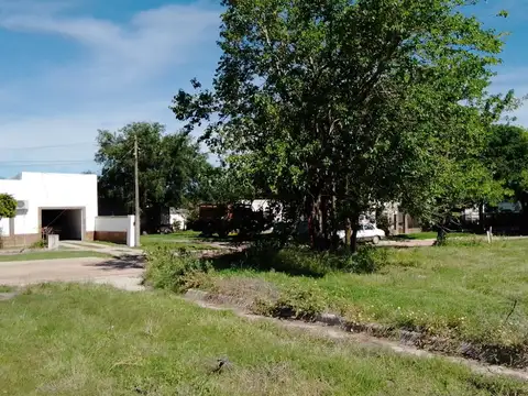 Terreno en Venta en Larroque, USD 18.000