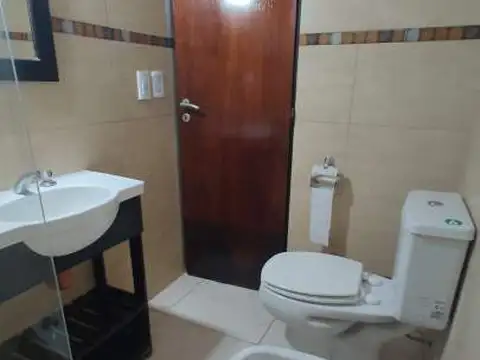 Departamento en Alquiler en Martin Coronado, $ 540.000