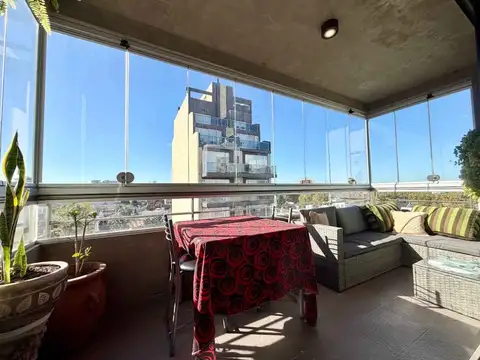 Departamento en Venta en Liniers, USD 280.000