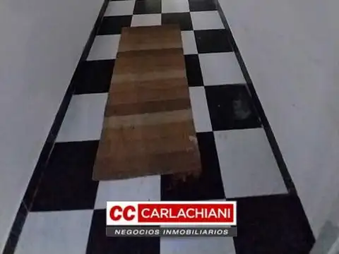 MAIPÚ al 900
