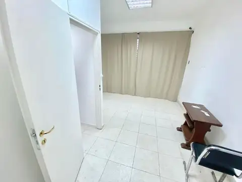 Local comercial en excelente ubicación.