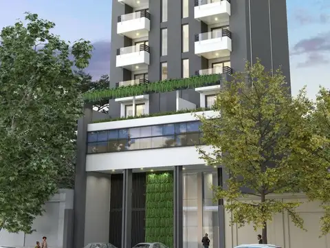 Departamento en Venta en Corrientes, Capital