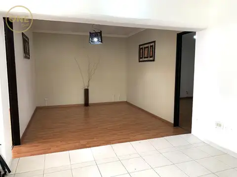 Departamento en Alquiler 15 años