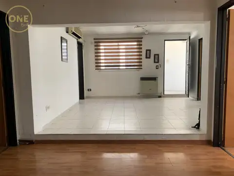 Departamento en Alquiler de 5 ambientes