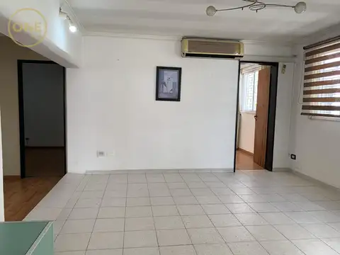 Departamento en alquiler de 3 dormitorios Gonnet