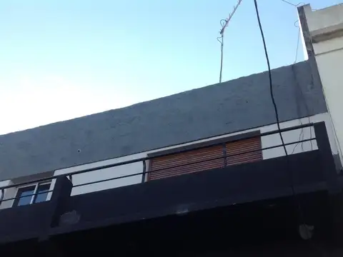 Edificio