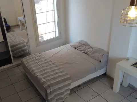 Departamento en Venta al Oeste