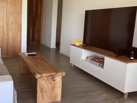 Casa en Venta con vista a la Laguna - El Naudir Aguas Privadas