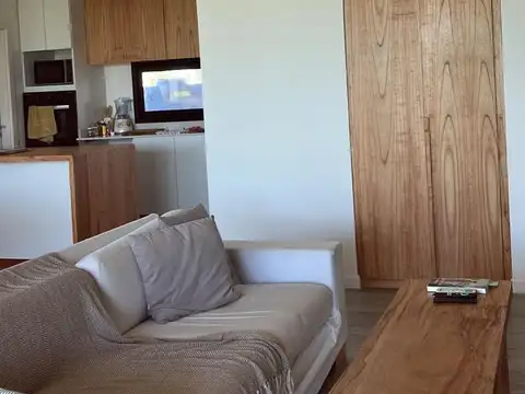 Casa en Venta en El Naudir, USD 259.000