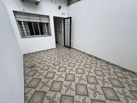 PH en Venta en Liniers, CABA