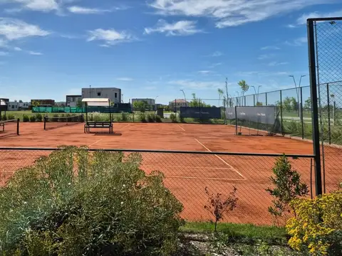 Terreno en Venta de 644,0 m2