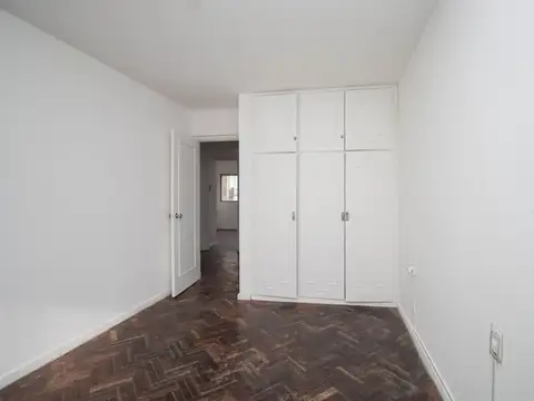 Departamento en Venta 48 años