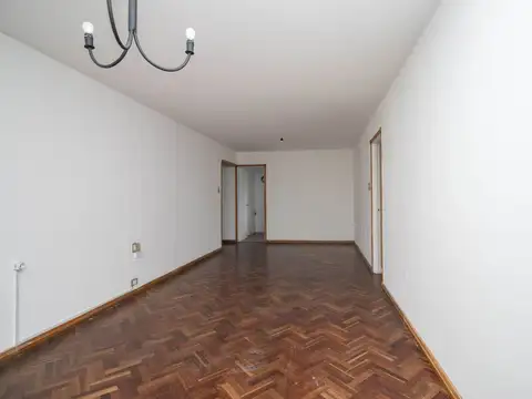 Departamento en Venta de 5 ambientes