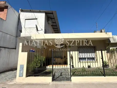 Depto Tipo Casa en Venta 10 años