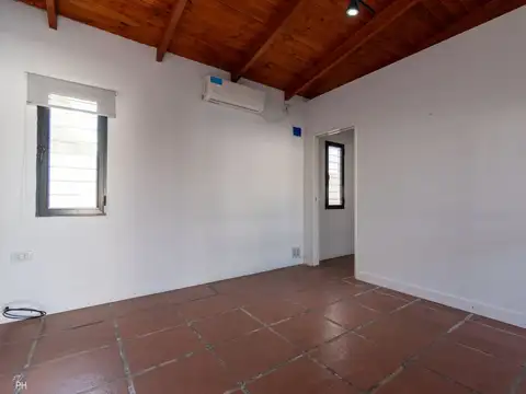 Casa en Venta en Roldan, USD 82.000