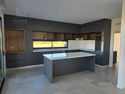 Casa en Venta en Puertos - Riberas, USD 459.000